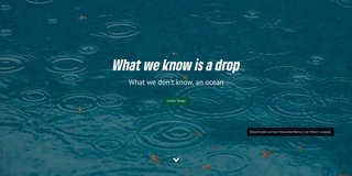 JumboTeaser auf typo3-gruene.de